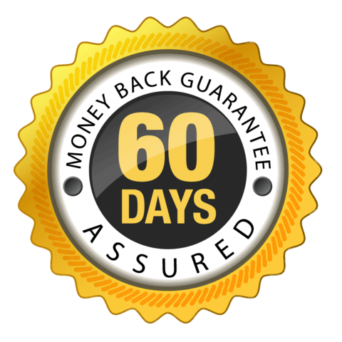 180-Days-Money-Back-Guarantee-PNG-Pic